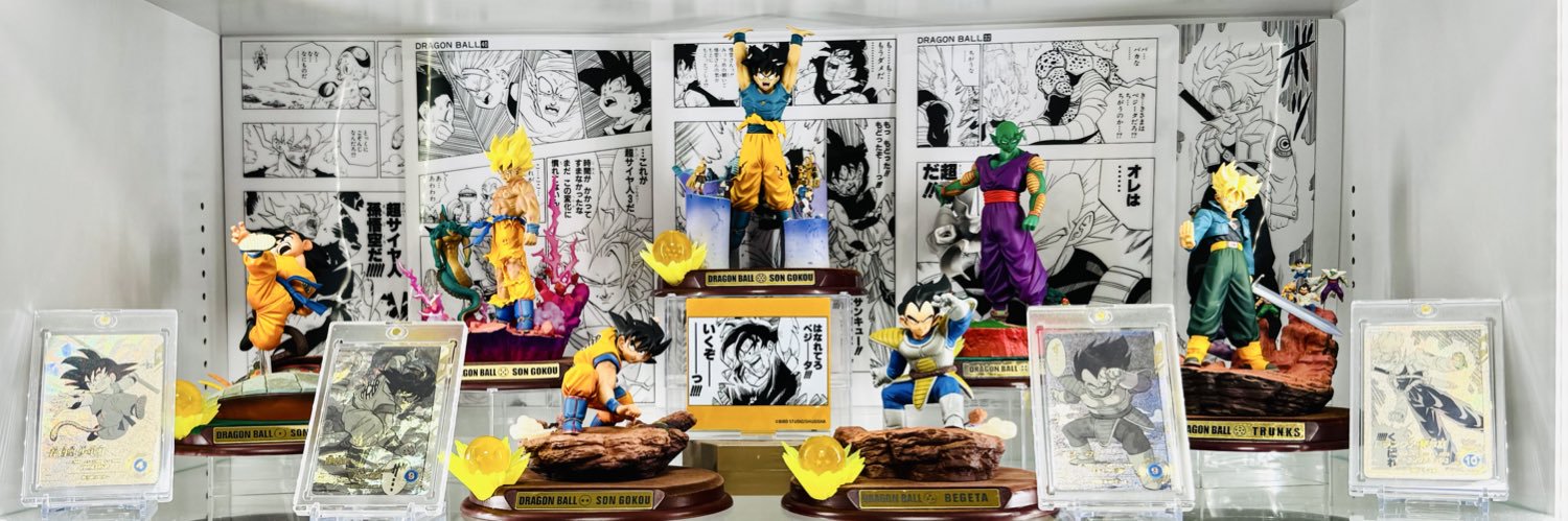 pzdrmst's profile banner image
