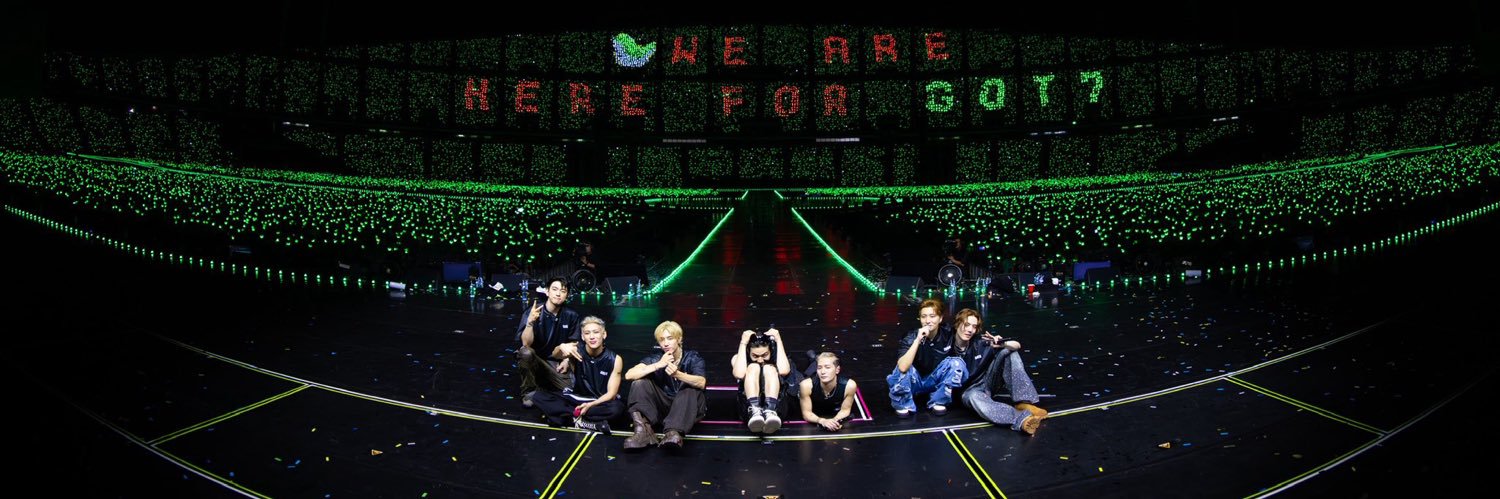 นกของกัซ(MB) banner