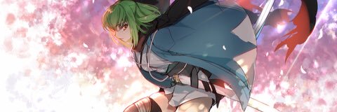 CC__0_piza's profile banner image
