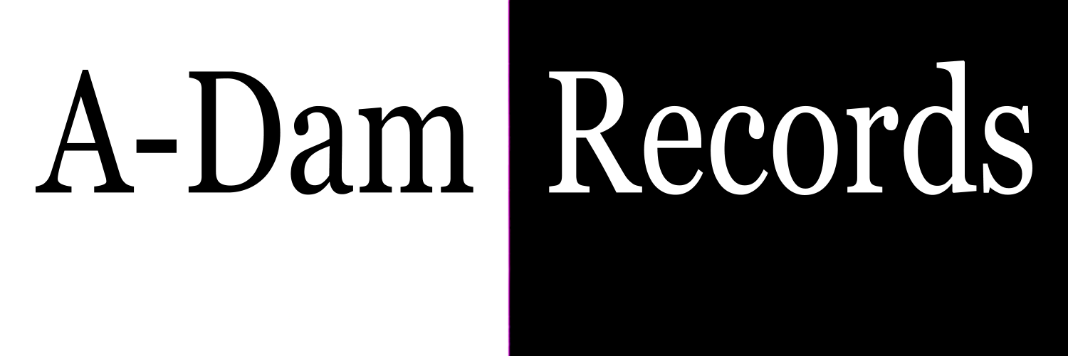 AdamRecordlabel's profile banner image