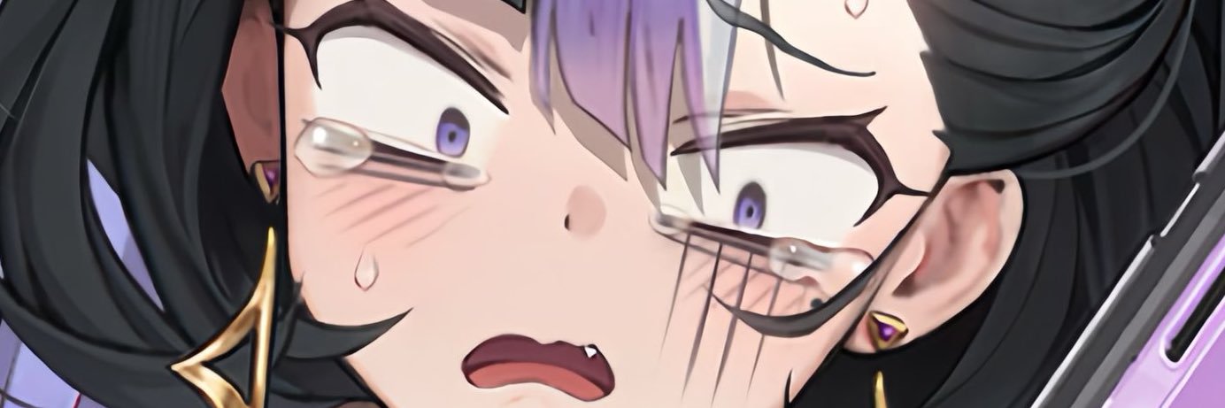 sakinoha777's profile banner image