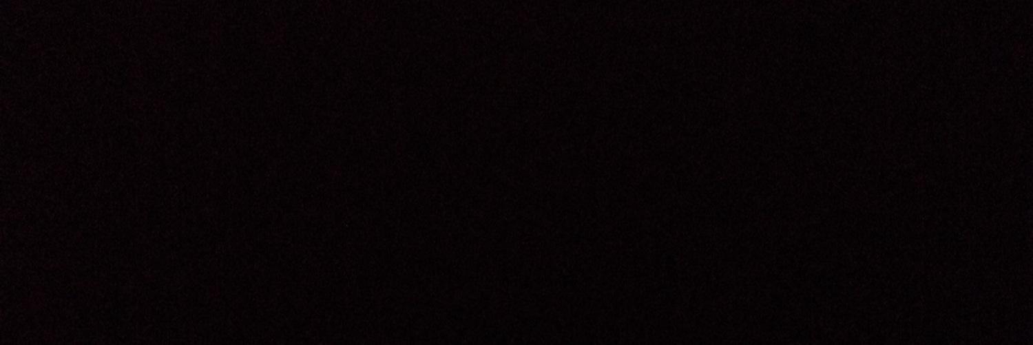 odg1122's profile banner image