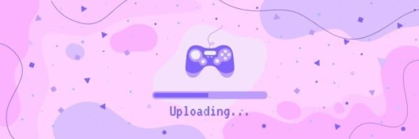 DmillerDoug's profile banner image