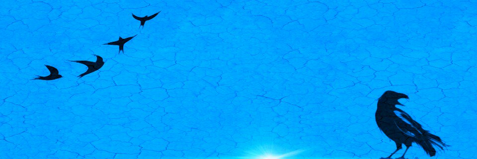 AtheistRock's profile banner image