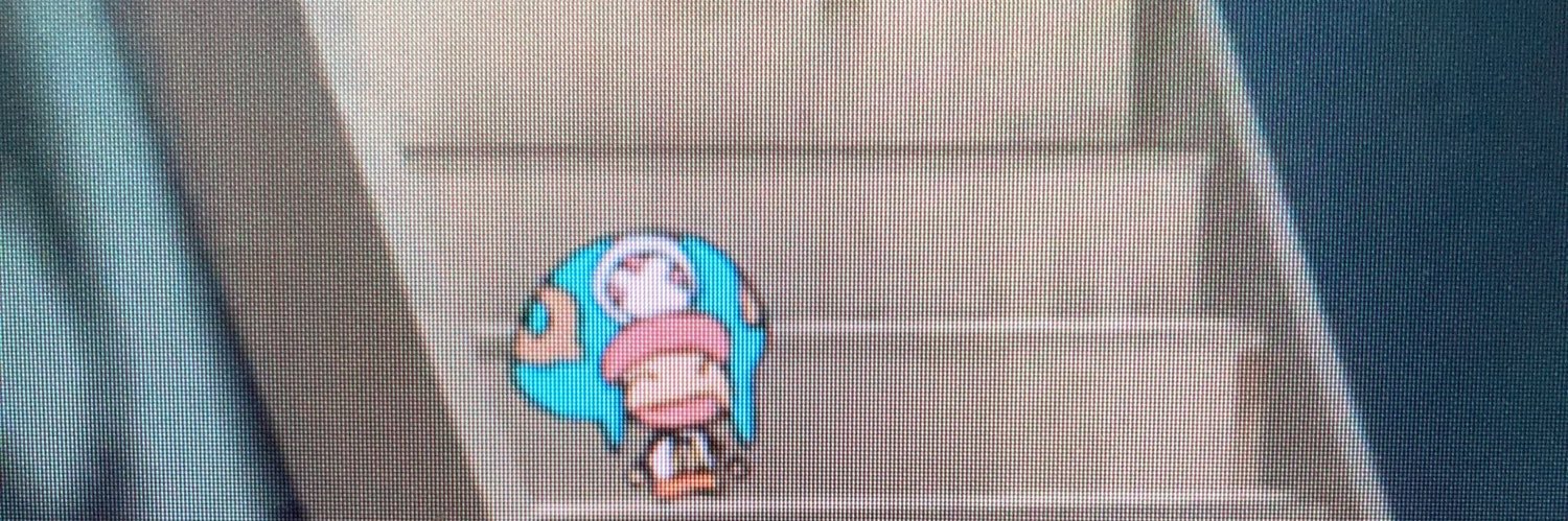 0____7__'s profile banner image