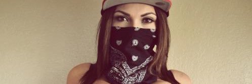 AdaroXD's profile banner image