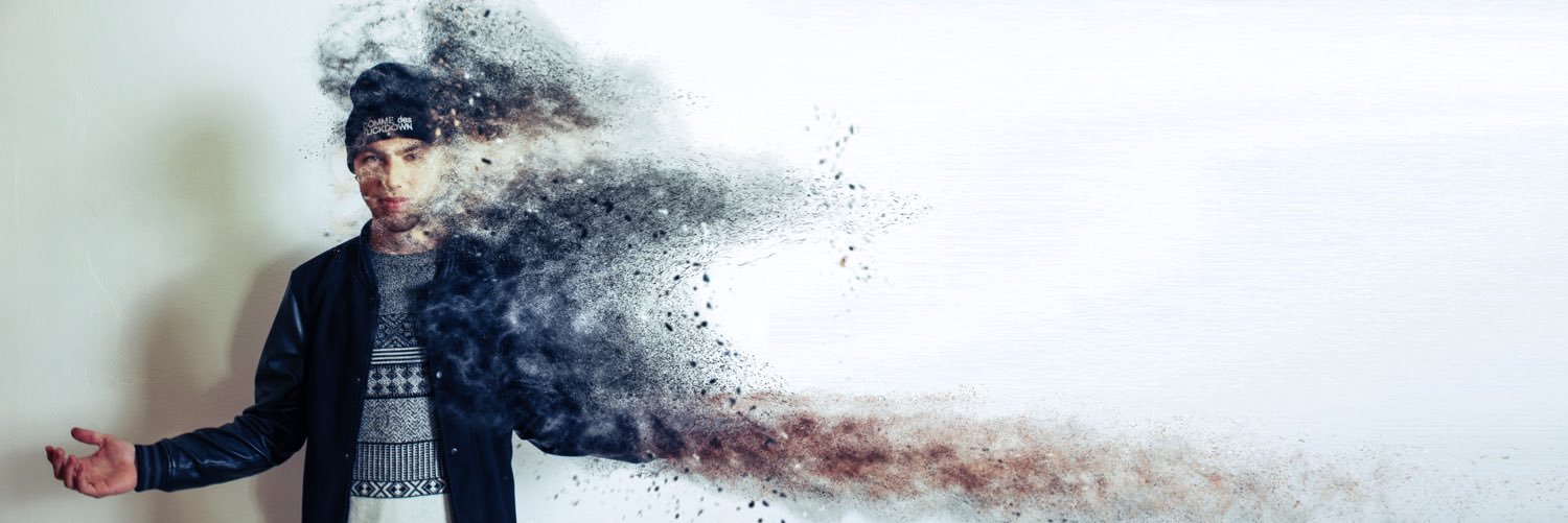 HOFFERIAM's profile banner image