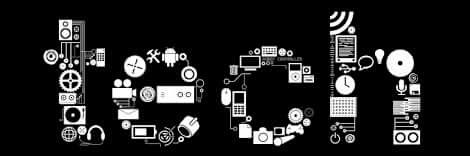 technews_india's profile banner image