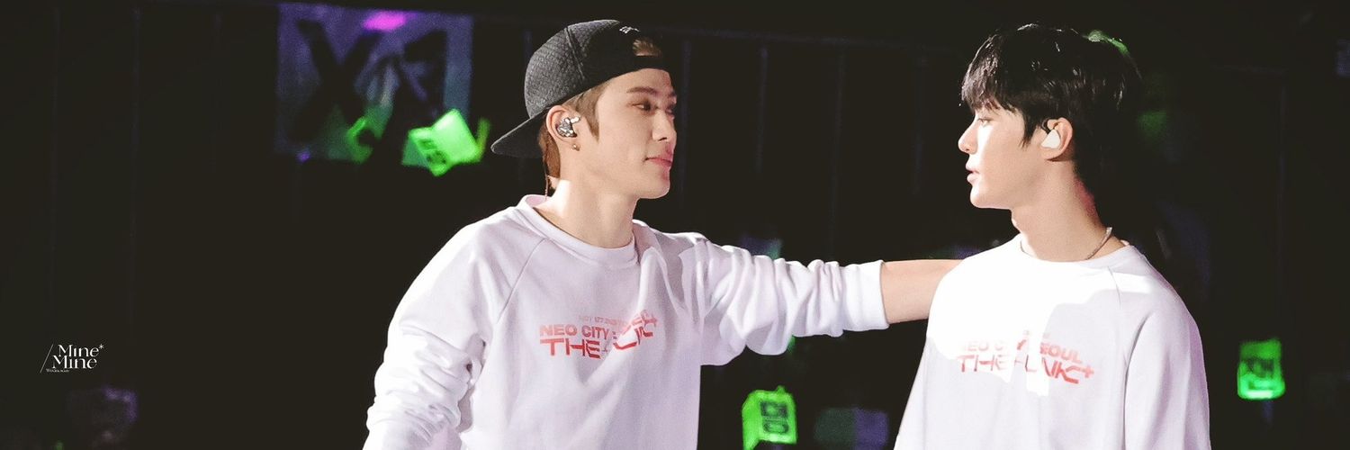 🍑ลูกพีชของเจ้ากระต่าย🐰 banner
