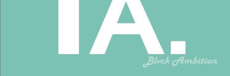 Blvck_Ambition's profile banner image