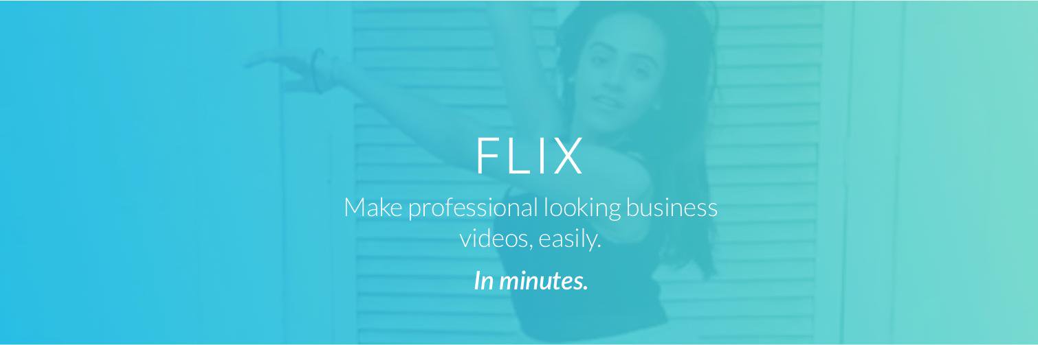 getflixapp's profile banner image