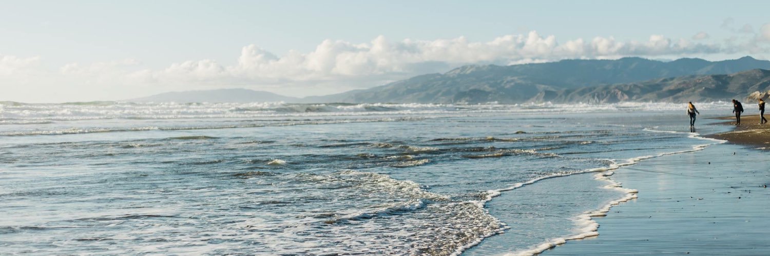 bonnerrhaephoto's profile banner image