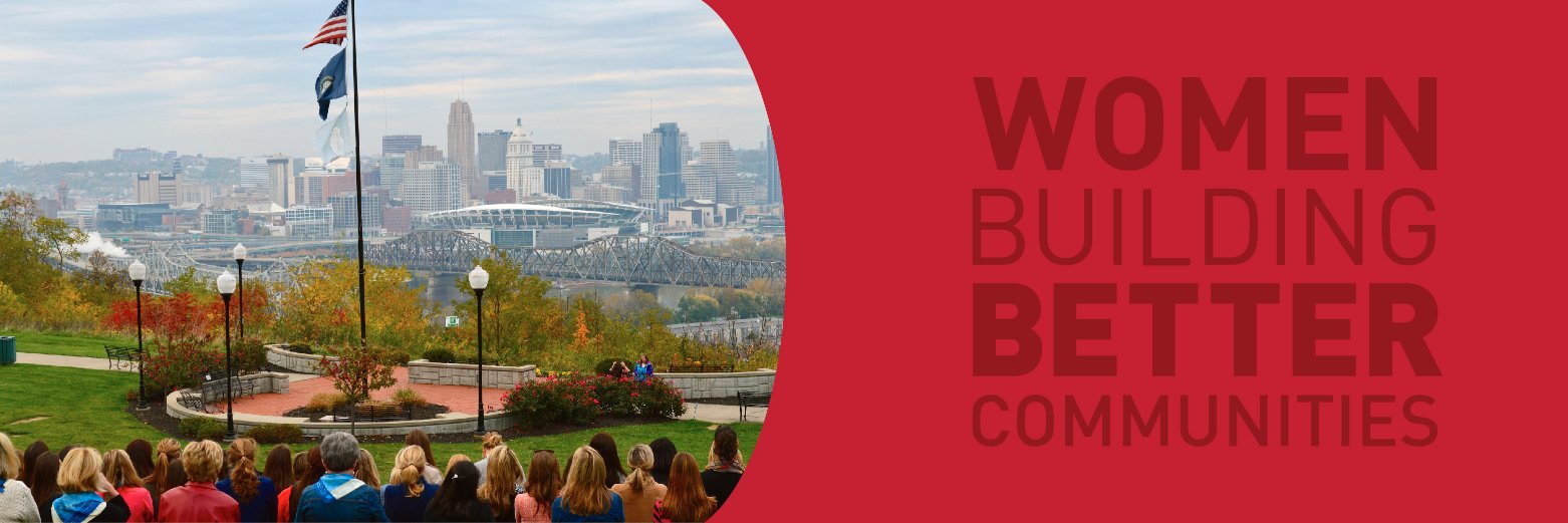 JLCincy's profile banner image