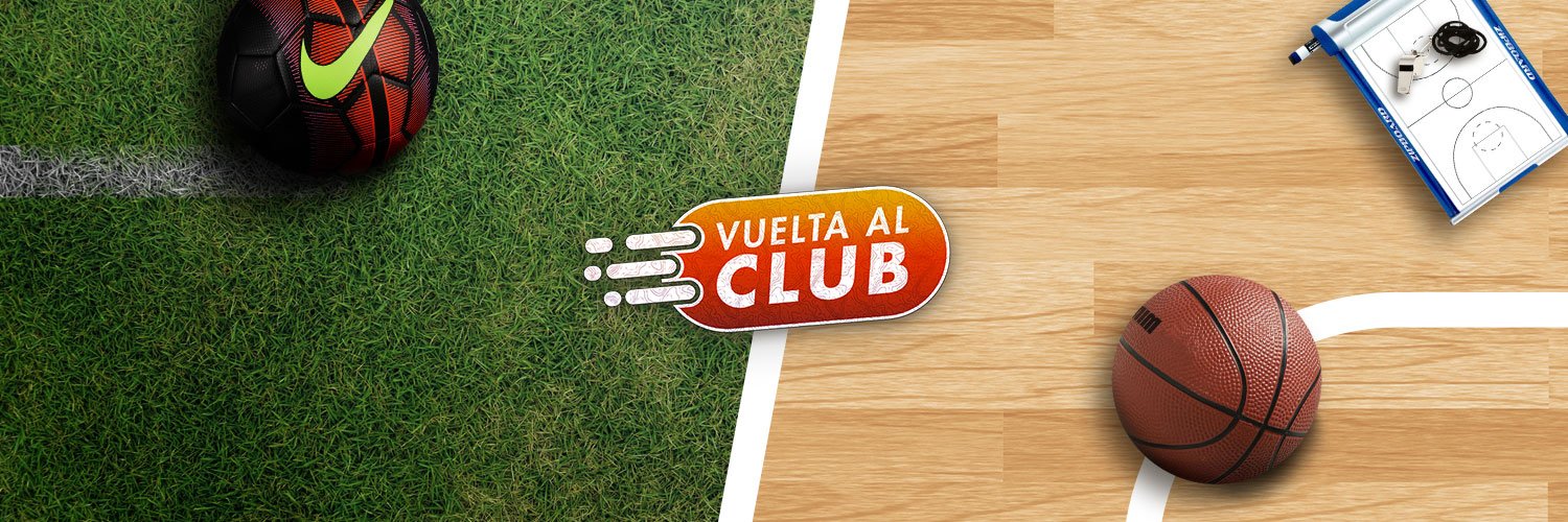 MenpiSports's profile banner image