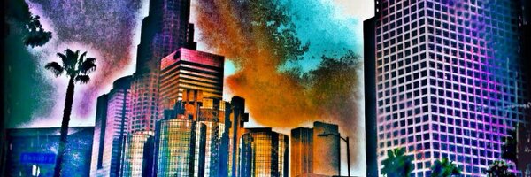 Influencewp Profile Banner