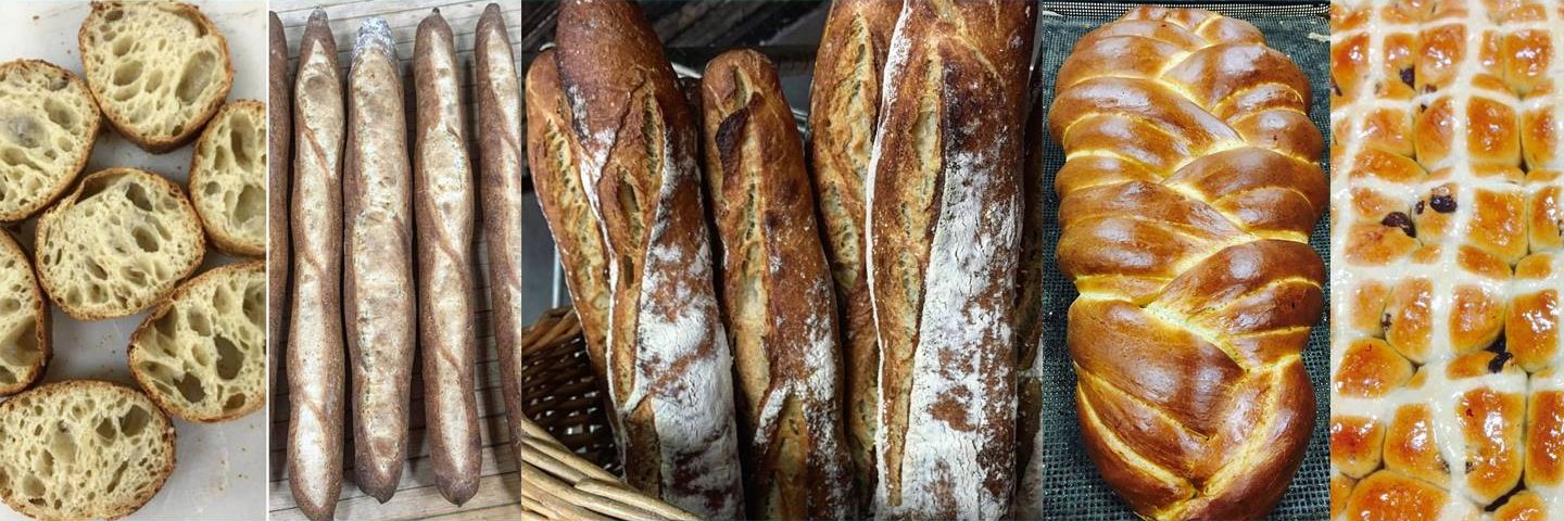 ninthstbakery's profile banner image