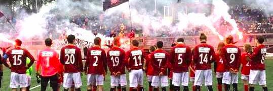 viervaldres's profile banner image