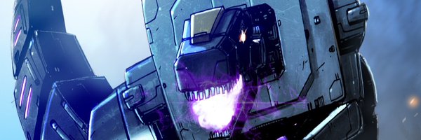 Robinus__Prime Profile Banner