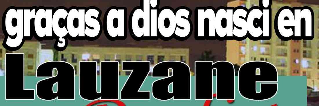 🦋Pindola de Borboleta 🦋 banner