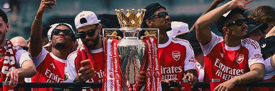 jacquecharless's profile banner image