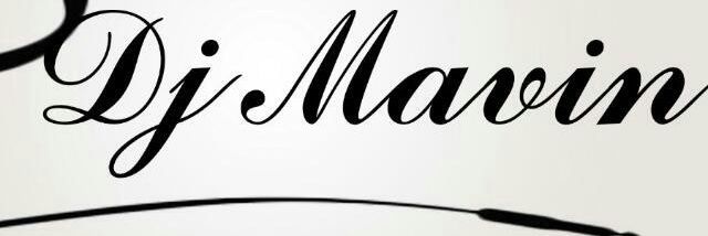 MCarmeron's profile banner image