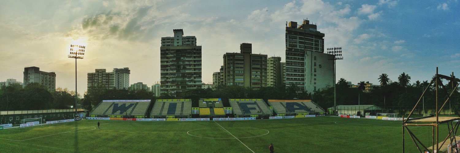 _YellowBrigade's profile banner image