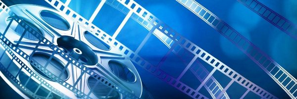 denvercritics Profile Banner