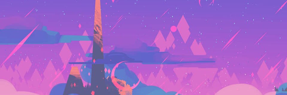 RoeLamiDozo's profile banner image
