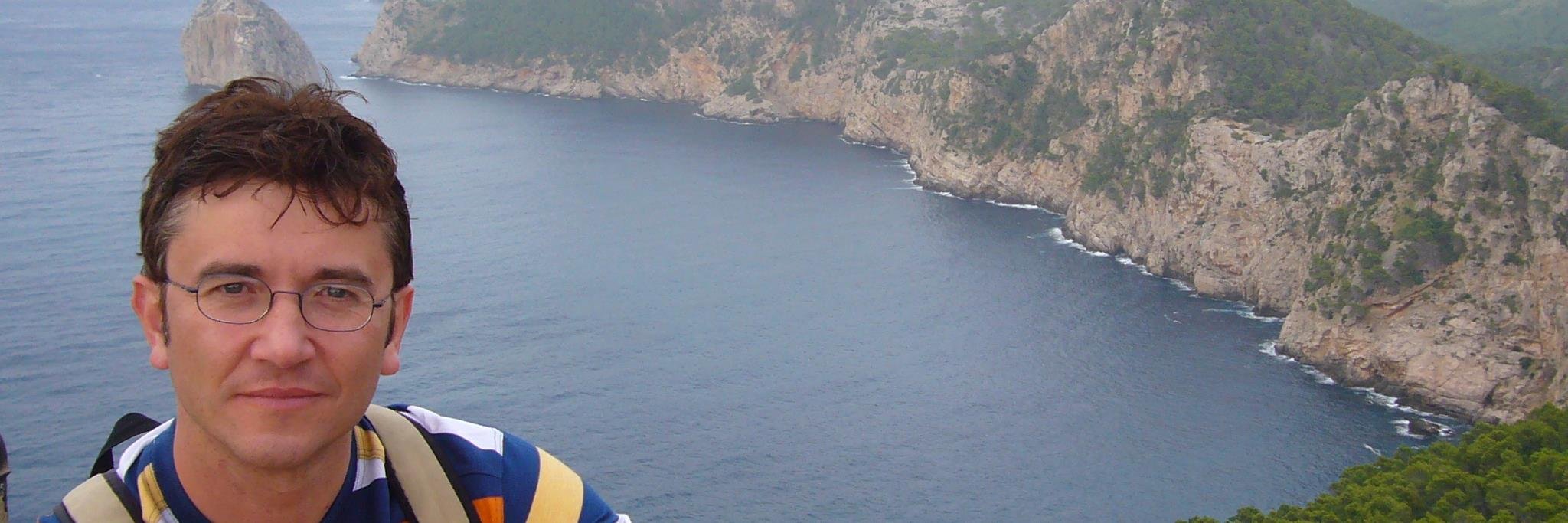 XLlFS's profile banner image