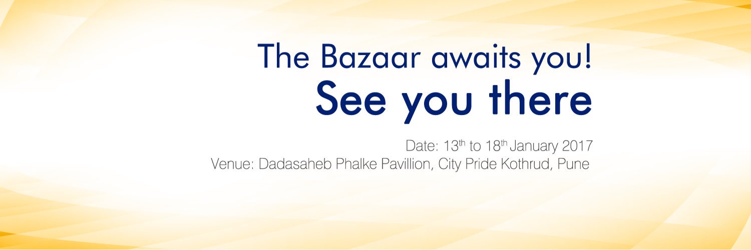 PIFFBazaar's profile banner image