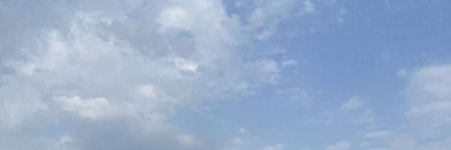 OOdysseos's profile banner image