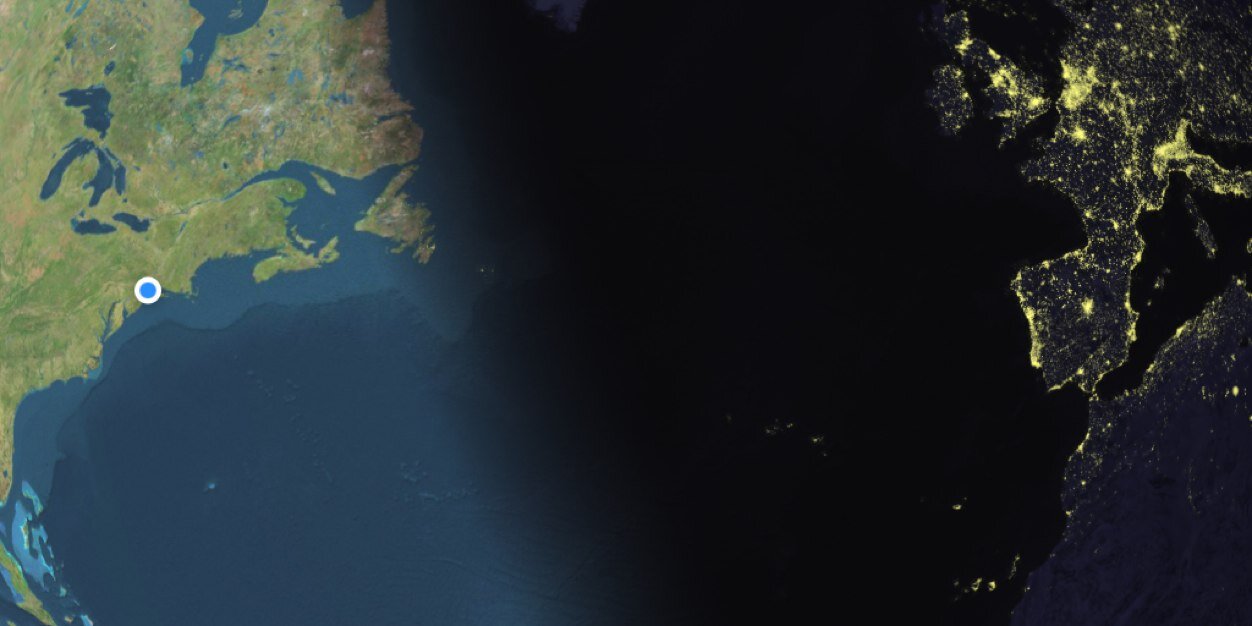 Oliveerpent's profile banner image