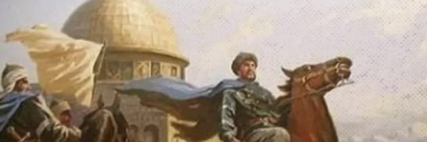 MrInsaf Profile Banner