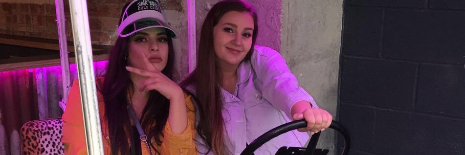 MeganWinwood's profile banner image