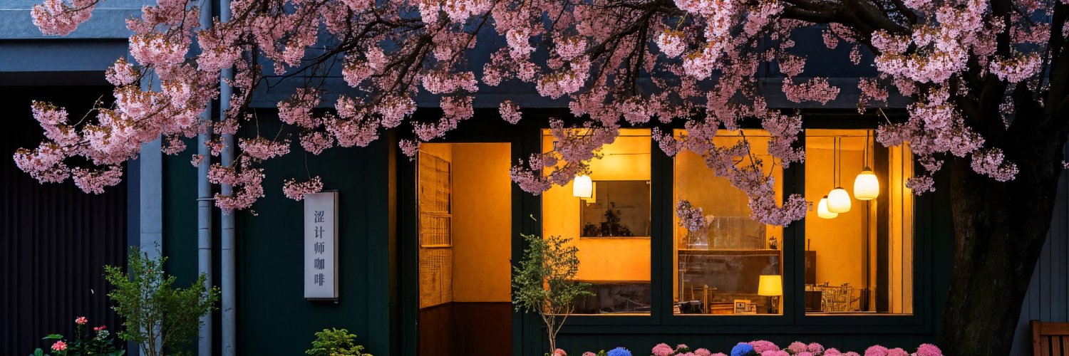 かぶのおう banner