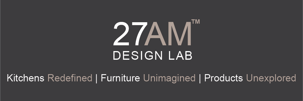 27AMDesignLab's profile banner image