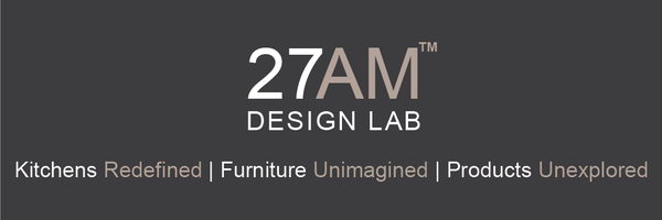 27AMDesignLab Profile Banner
