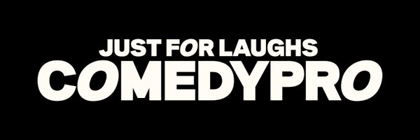JFLComedyPro Profile Banner