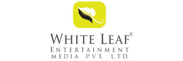Whiteleafent1 Profile Banner