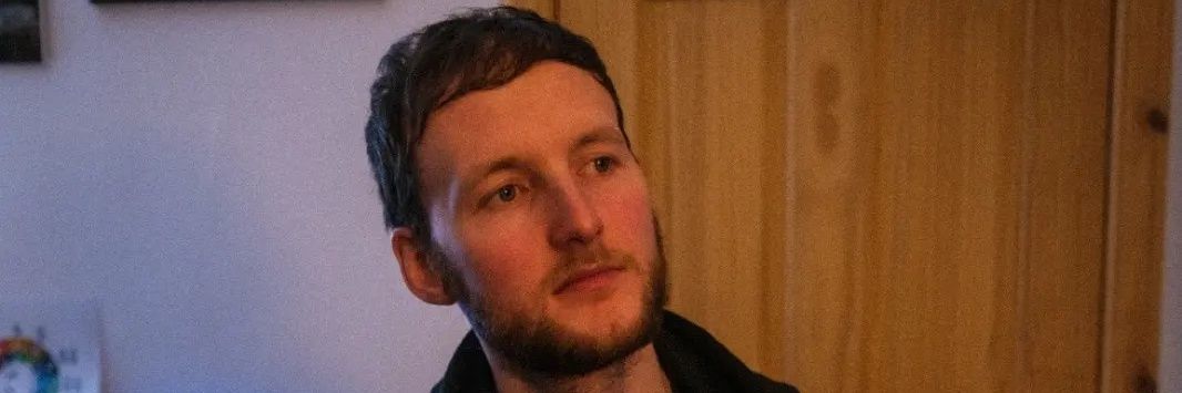GaryYoung26's profile banner image