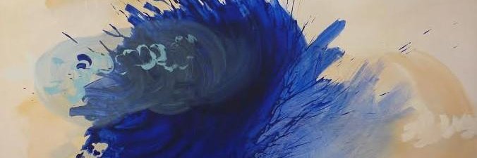 oriente59's profile banner image
