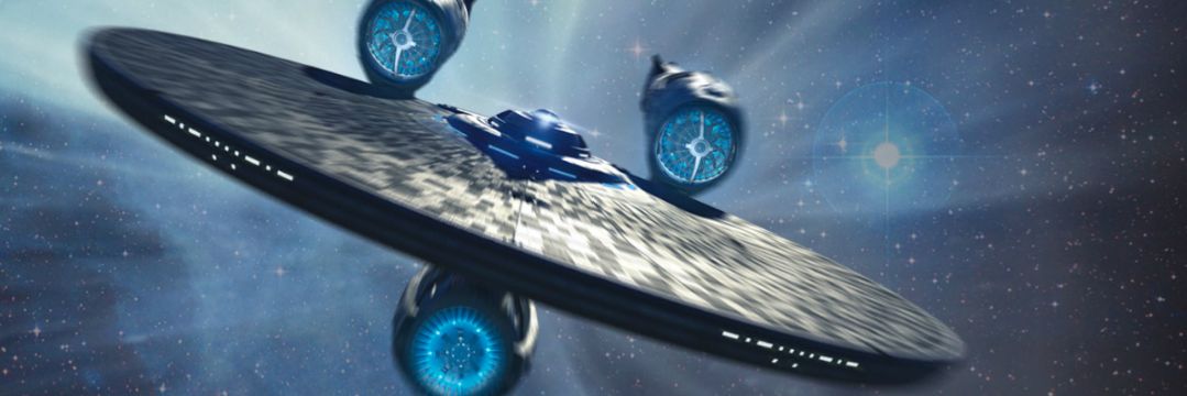 arker05's profile banner image