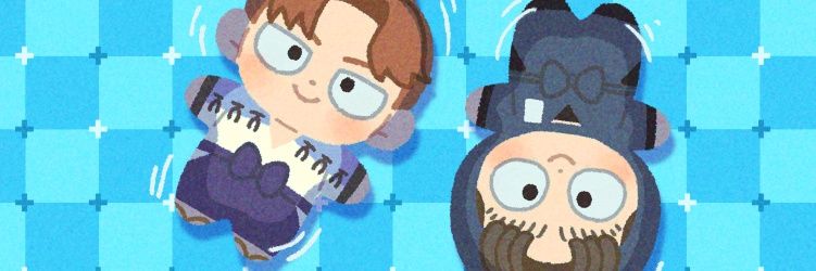 さくもす🍍5/6西1コ02a banner