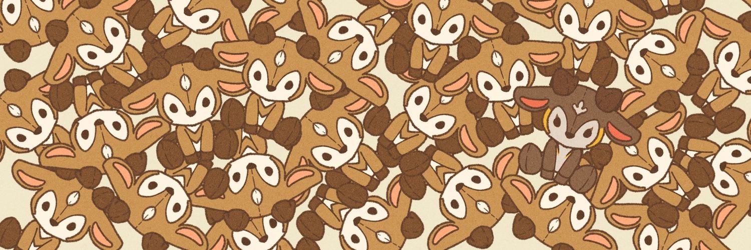 ch_bjmg's profile banner image