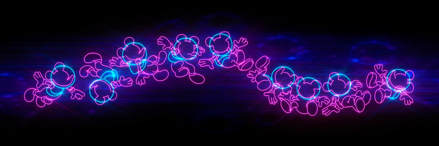 CapnVJ's profile banner image