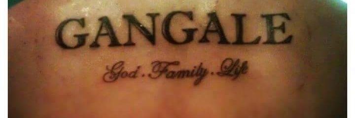 AlvesGangale's profile banner image
