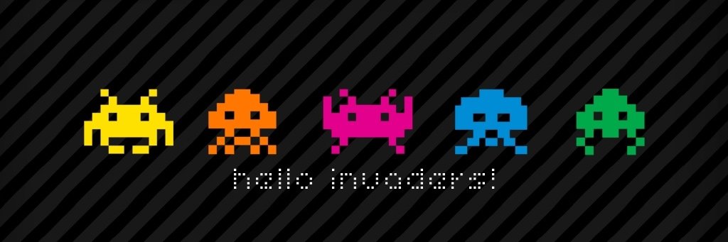 pattipatti's profile banner image