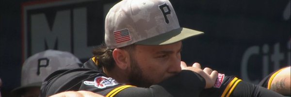 JaredLankes Profile Banner