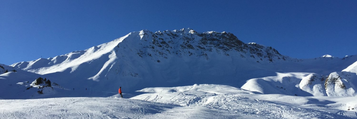 MegThomas95's profile banner image