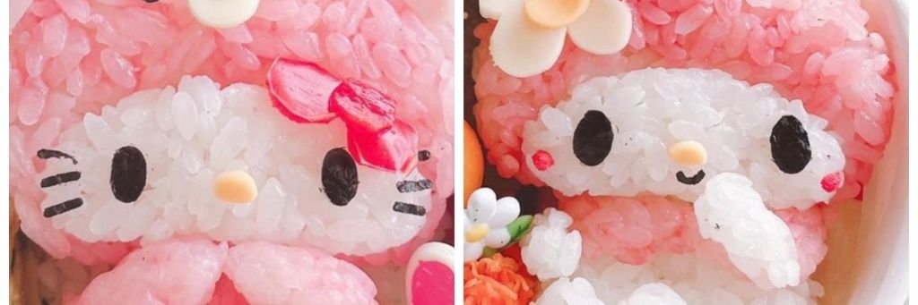 LadyCobrah's profile banner image